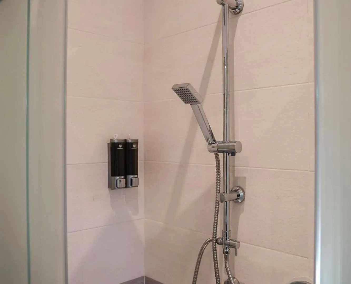 Apartment Ferienwohnung Borgo House Borgonuovo  Italien