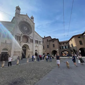 Duomo 12 Appartamento